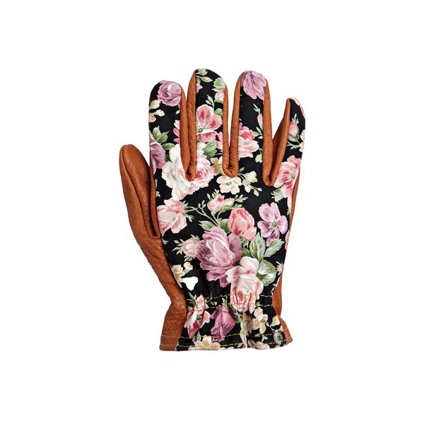 Mỹ chính hãng gifter găng tay xe máy Harley xe máy tay đua mùa đông đầy đủ ngón tay găng tay nam - Găng tay găng tay chống nắng