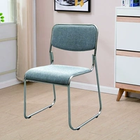 Льняная модель не имеет подлокотников (минимум на 2 штуки заказ на поставку не оформляется)