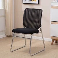 Новая дышащая сетчатая ткань (минимум 2 шт., заказ на доставку не отправляется)