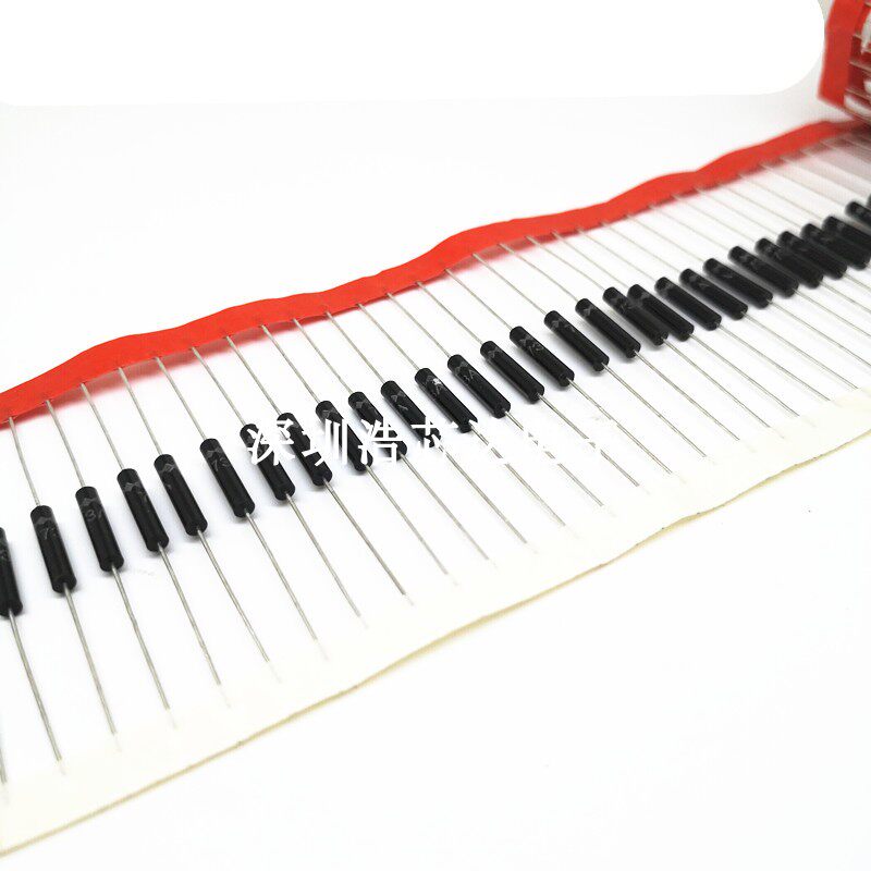 High pressure diode 2CL77 79 2CL71 2CL71 T72 2CL74 2CL74 75A CL01-12 HVM12