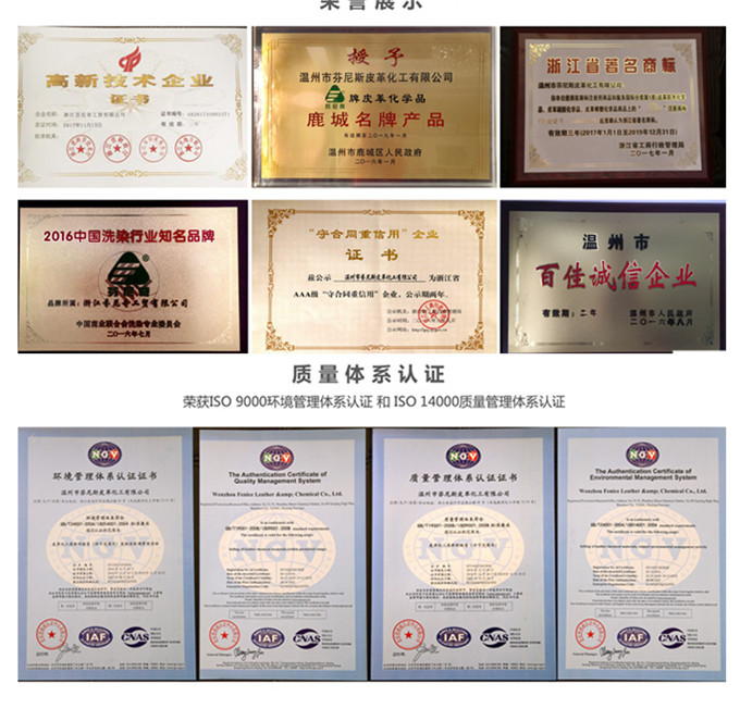 xi đánh giày túi xách Làm sạch túi sang trọng - Nội thất / Chăm sóc da 	xi đánh giày da sáp