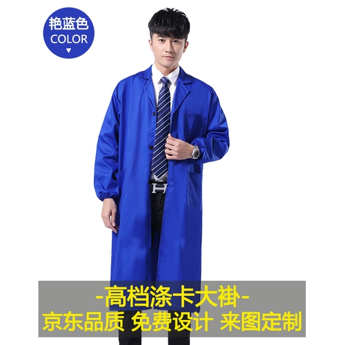 瑜 濆ぇ 濆ぇ 效 效 效 湇瀹 湇瀹  繍 繍 繍 粨搴 撴 撴 杩 ヨ ヨ  阒 皹 皹 皹 皹 皹 皹 皹 撴 撴 杩 ヨ ヨ  皹 皹 皹