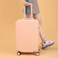 208 типов [колыбельный порошок]