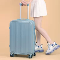 208 модели [Макалан]