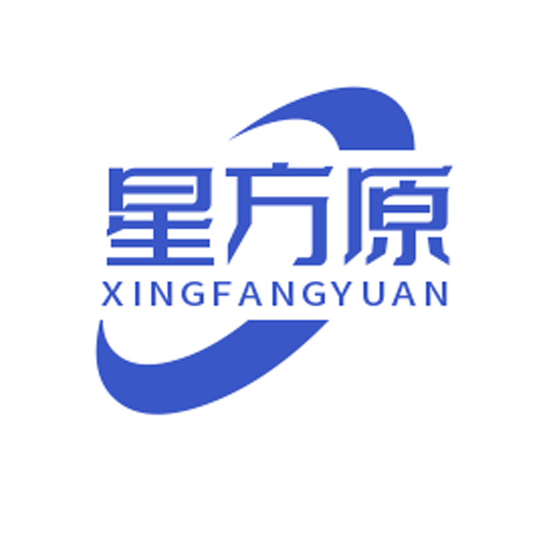 星方原通讯数码