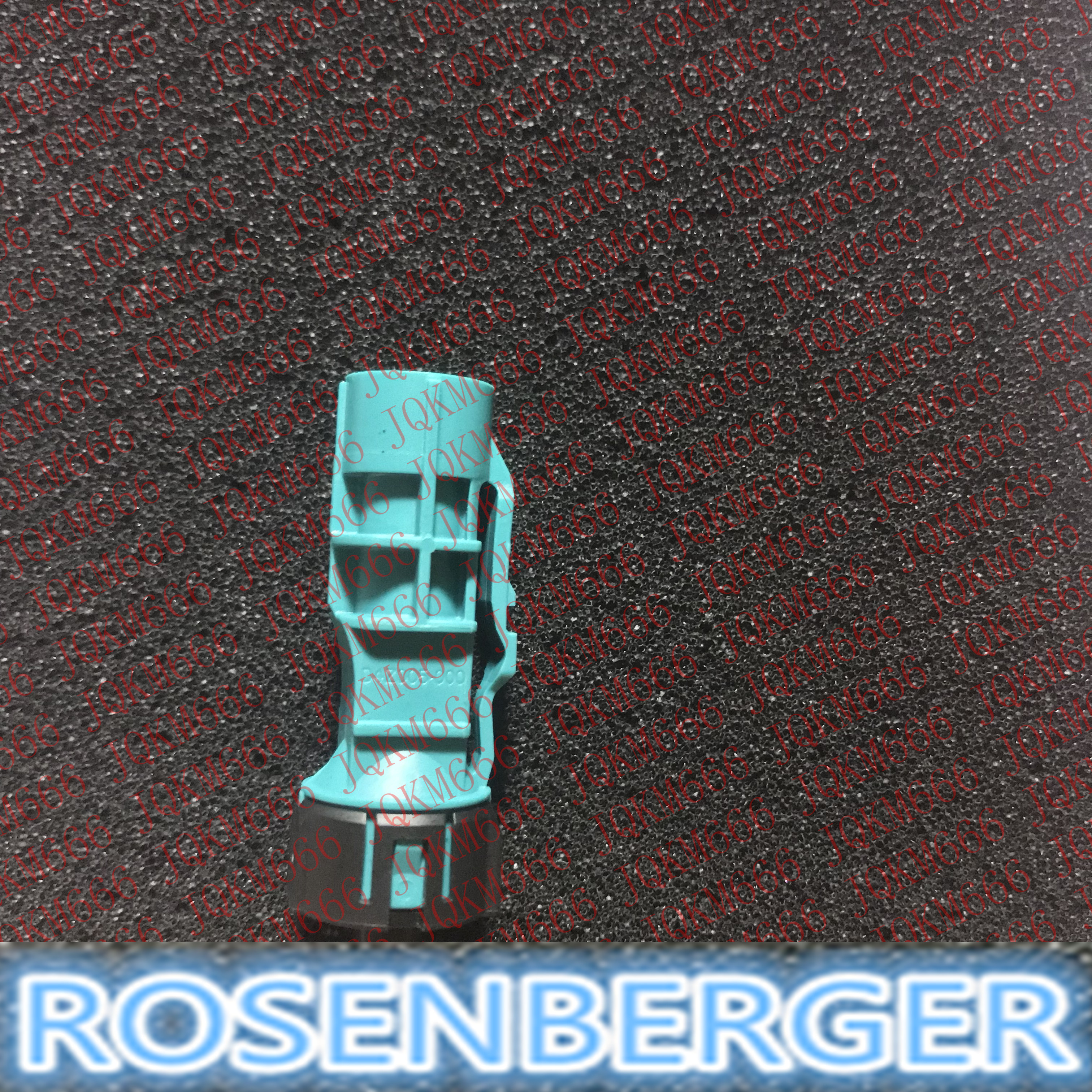 Agent ROSENBERGER Rosenberg D4K14A-1D5A5-Y HSDLVDS180 ° waterproof harness