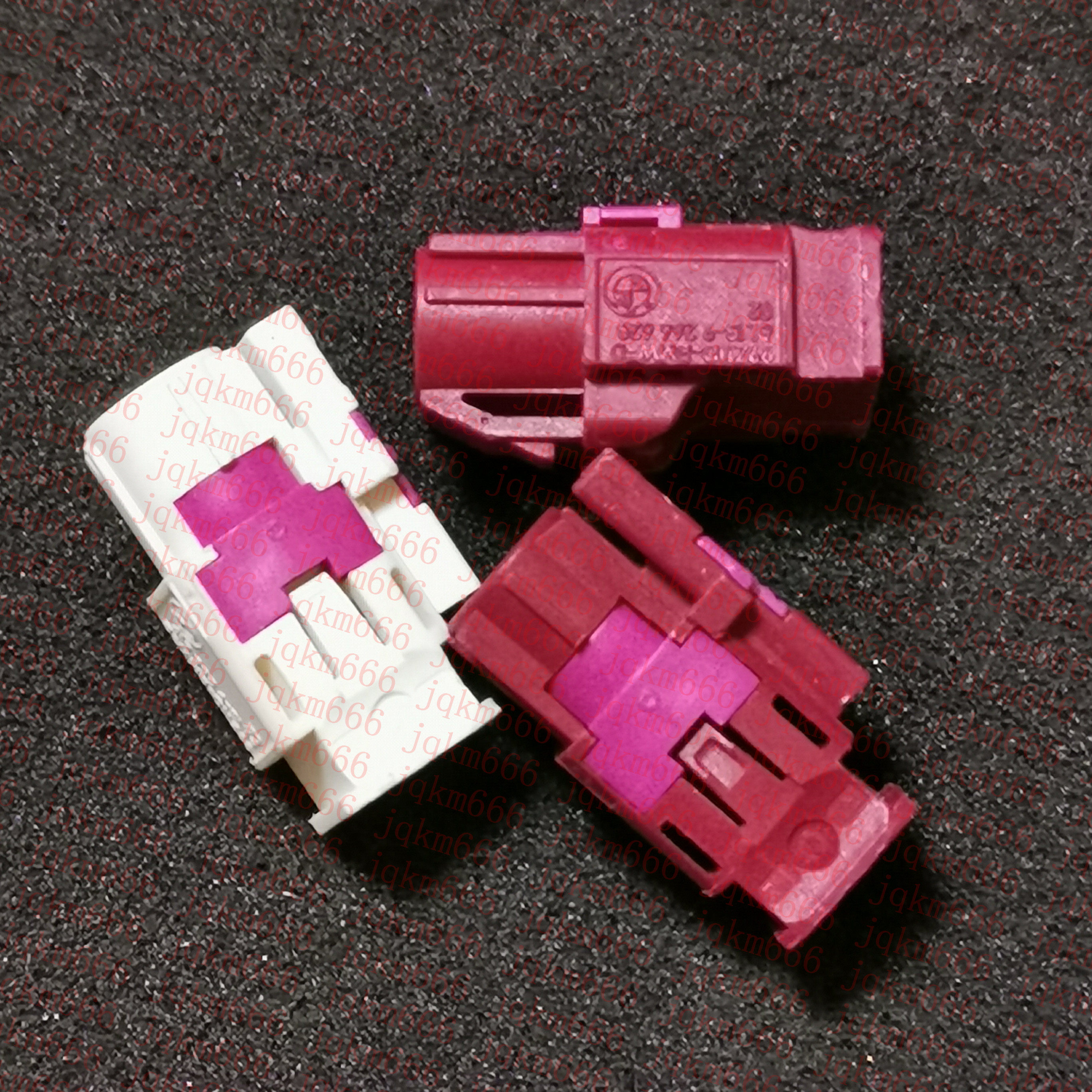 Agent Original Factory Bens Carplay BMWHSD Film Plug LVDS Joint Changes Carplay Feature USB