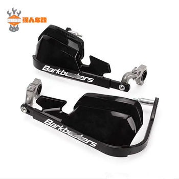 Motorcycle handguards, anti-fall protection and bow protection, suitable for bmw, water bird, spring breeze, triumph, honda cub, kawasaki ktm, non-buck