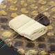 Erhu sound pad deerskin Erhu sound filter pad Erhu pad elimination noise pad Erhu silencer mute Huqin ອຸປະກອນເສີມ