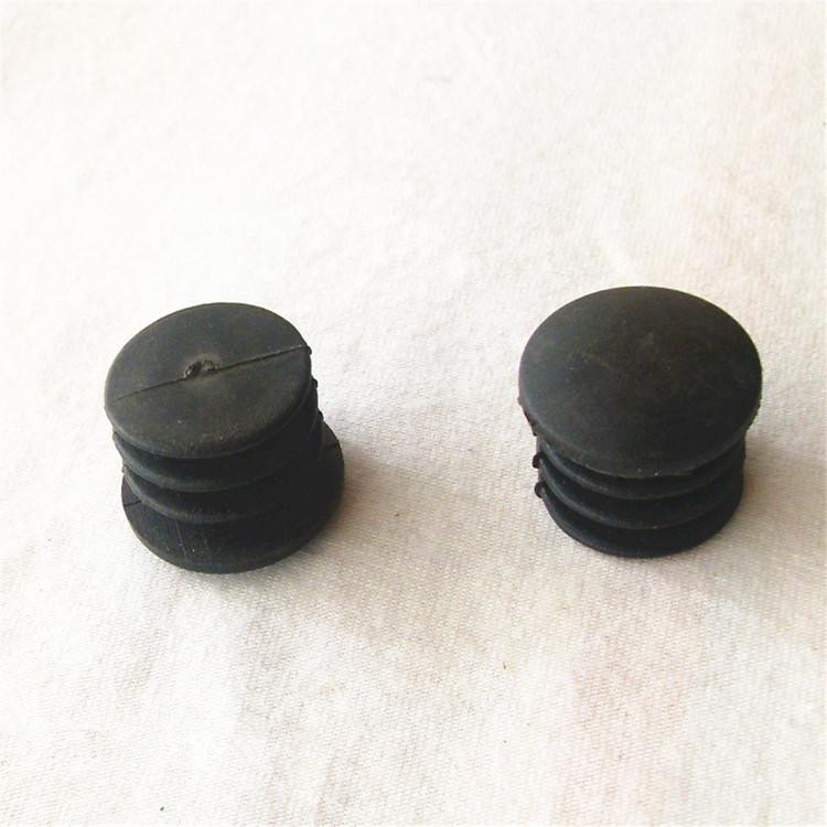 Giant accessories travel bicycle handle plugs handlebar sleeve handle plug butterfly handle handle plug grip tail plug
