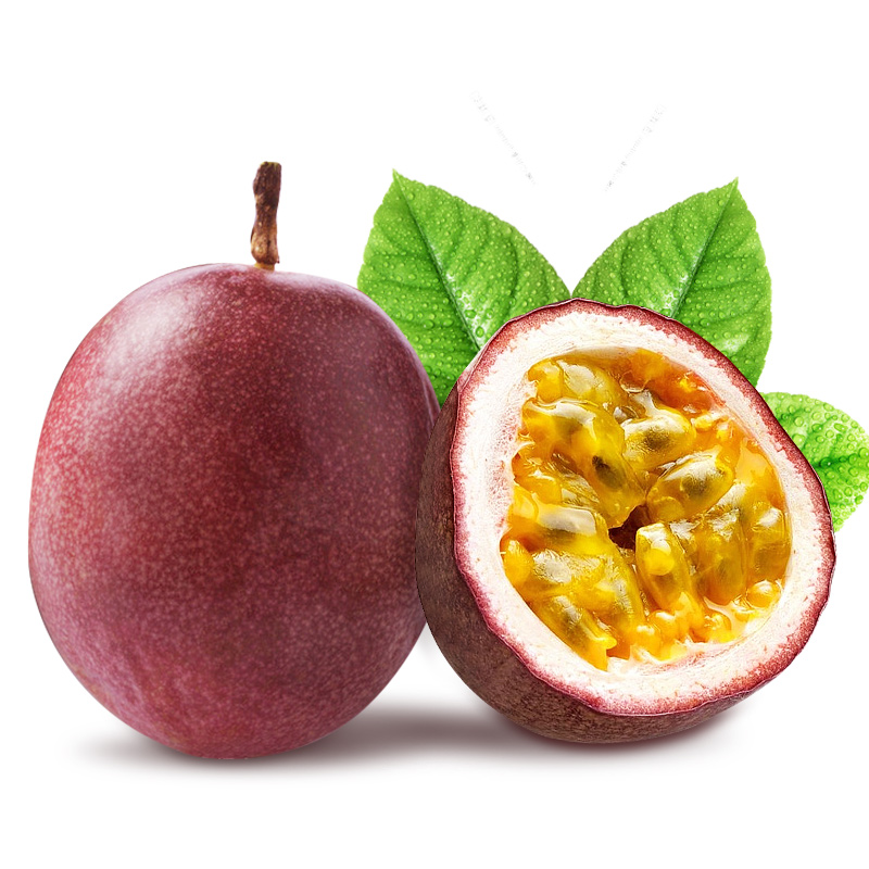 云南红心蜜宝金都一号红心火龙果迷你果5斤包