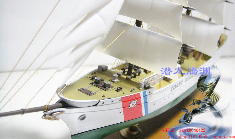 帆船模型 Amazon | 帆船模型 完成品 木製 HMS ヴィクトリー号 HMS Victory