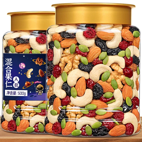 Товары от 仙客乐旗舰店