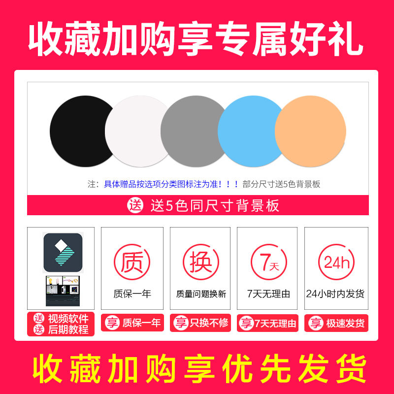 想当淘宝模特去哪里报名？模特之路怎么走？✨