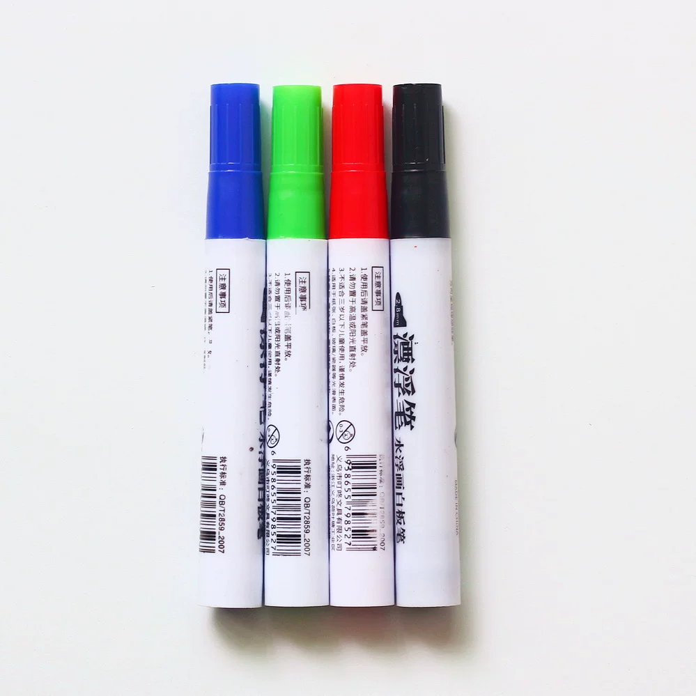 Плаватель? Actually translation: Float, watercolour, children's crayons, safe non-toxic erasable brush for students water based, water magic toy