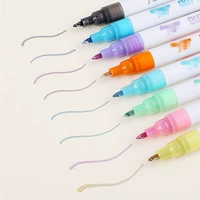 В общей сложности 8