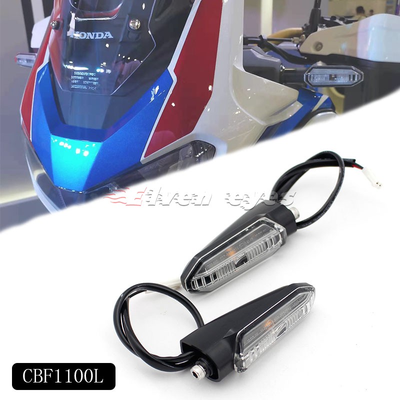 Applicable Honda CBF1100L 20-21 years CBF1000L dual non-LED front and rear direction light direction light