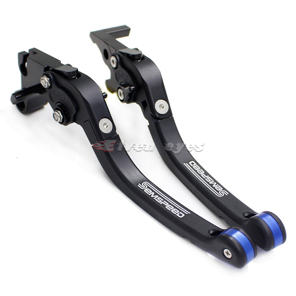 Suitable for Thailand mountain leaf TMAX530 NMAX155 Xmax125 250 300 brake clutch handle