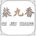 柒九香企业店