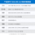 Litai F4024-WG deep learning двухканальный хост Xeon 6133 с четырехканальной видеокартой RTX4090 GPU server 4U mini 1