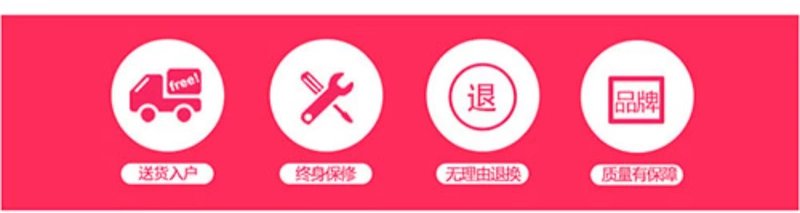 Trẻ em Đức cân bằng xe trượt xe không cần đạp xe đạp trẻ em 1-3-6 tuổi bé yo xe tay ga - Smart Scooter