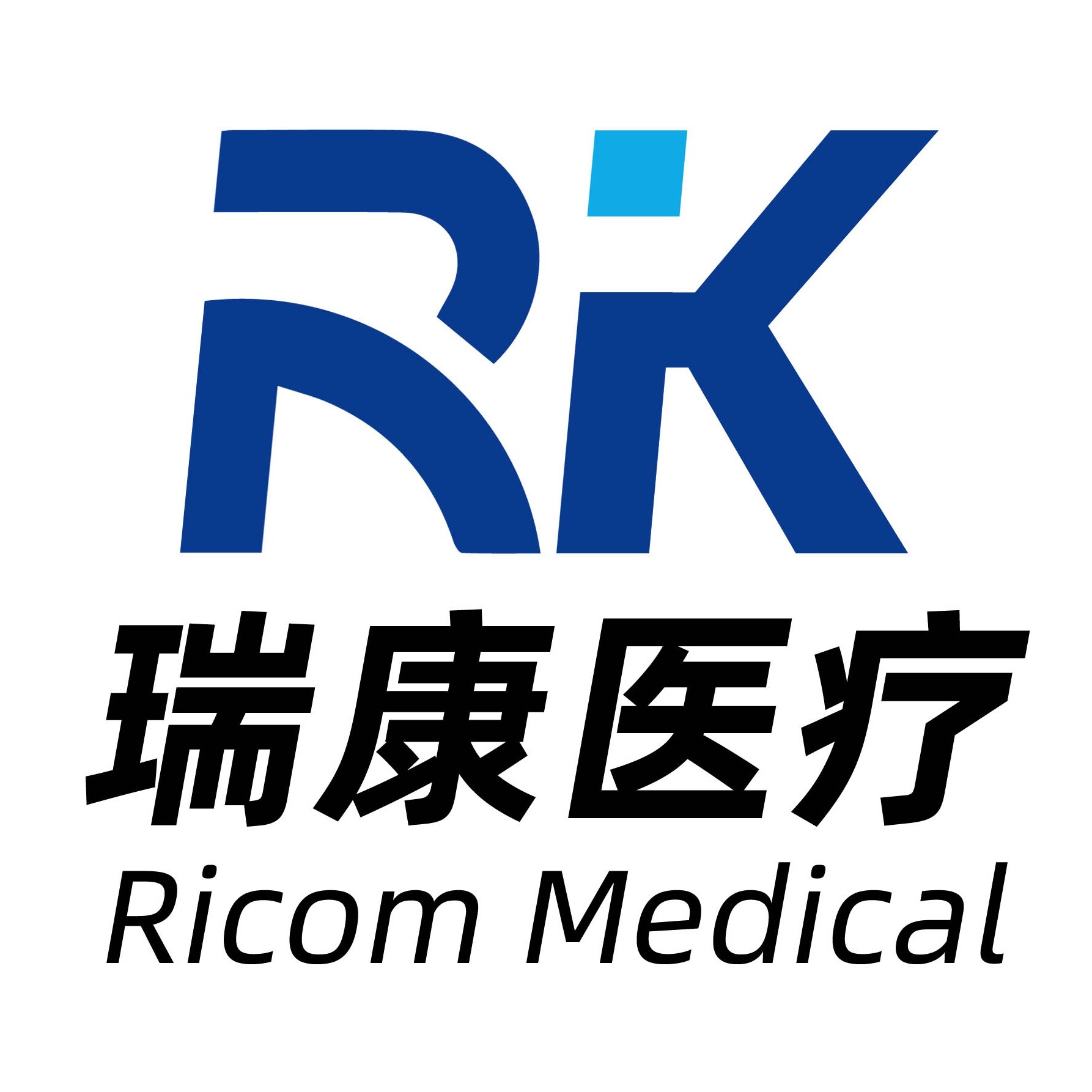 瑞康医疗器械专营店