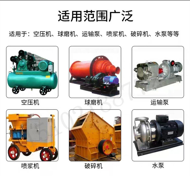 Изоляции трансформатора 1000kva1200千瓦大功率隧道升压变压器远距离输送380v电压增压器 Ysdq