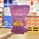Сахар Mai Zhenxuan Premium желтый каменный 1 кг