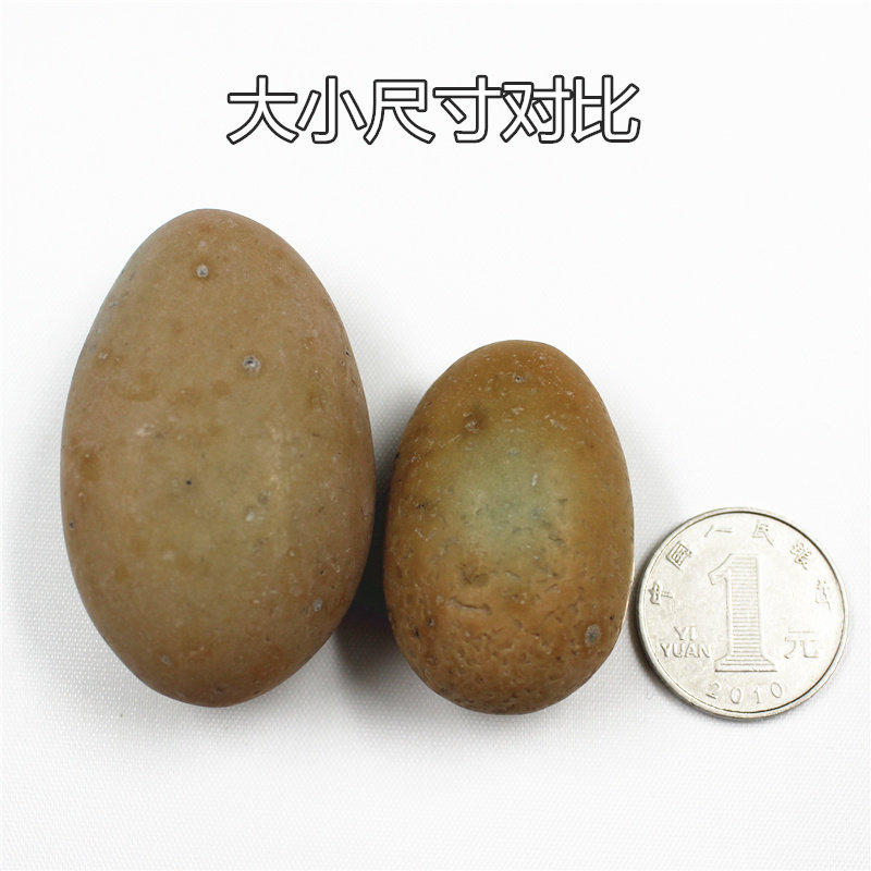 天然不规则夜明珠原石萤石荧光石头夜光石原石陨石发光奇石摆件-阿里巴巴