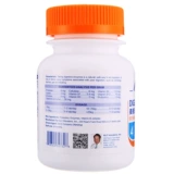 150 ломтиков Metram's Pet Dine Film Film с пробиотиками Digulus Diger Dogs Teddy Vips желудок