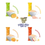 Оригинальный импортный Zhenzhi мягкий консервированный мясной грязь кошачьи закуски кошачья закуски поцелуй поцелуя жидкость жидко