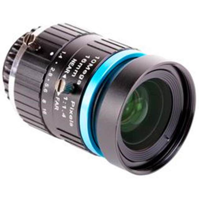 Raspberry Pi Hq Camera Raspberry Pi High-Definition Camera Imx477R 12.3Mp Pixels