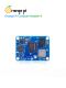 Orange Pi Compute Module 4 Cm4 Core Board with Wifi and Bluetooth, Various Versions Available, Combo Discounts