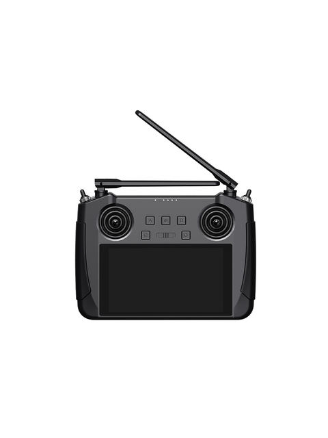 Eyelink-Rc-S1 Handheld Ground Station Robot Wireless Remote Control Handle Video Real-Time Display