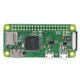 Raspberry Pi Zero2W Development Board Raspberry Pi Zero0/W/2W Motherboard Python Learning Kit