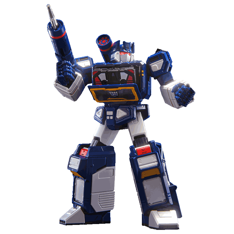 布鲁可变形金刚积木人超越版黑猩猩队长野兽模式布鲁克机器人玩具