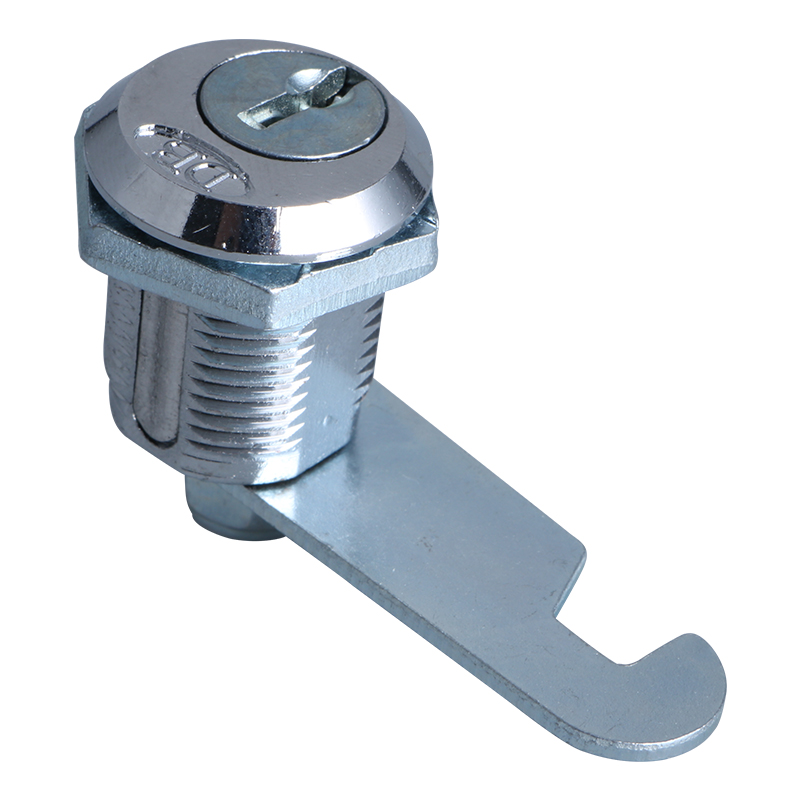 Tongshankun SK1-005-2 Round Head Lock) letterbox lock) Zinc Alloy Round Head Lock of enclosure lock) Electric meter box lock