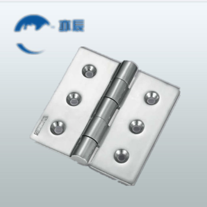 B-1064-4 B-1064-1 2 3 Stainless Steel Cast Heavy Duty Hinge Hinge Sold From Stock