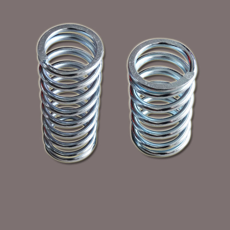 Forklift Spring Manual Handler Spring Cover Forklift Accessories DF Type AC Type Hydraulic Hydraulic Hydraulic PressEd Vehicle