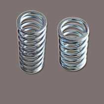  Forklift spring manual truck spring cover Forklift accessories DF type AC type hydraulic hydraulic car