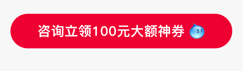Đài Loan nhập khẩu máy ảnh kỹ thuật số kỹ thuật số cao cấp của Đài Loan, Da Da AC3 HD 4K chuyên nghiệp 4K một máy tầm nhìn ban đêm WIFIAPP 30 lần zoom đôi 6 trục chống rung du lịch tại nhà cưới trực tiếp - Máy quay video kỹ thuật số máy quay phim chuyên nghiệp