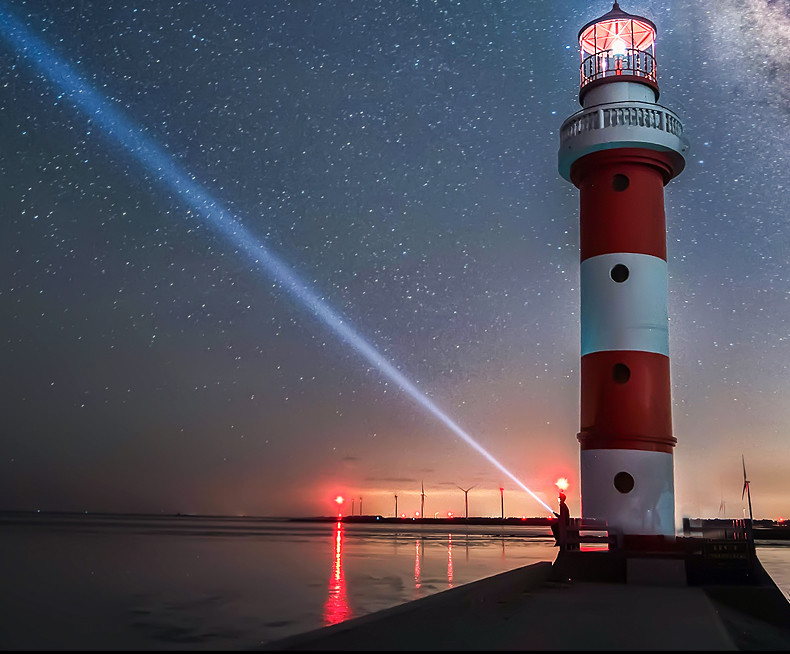 Ordro\/欧达 AC5智能4K高清数码摄像机DV12倍