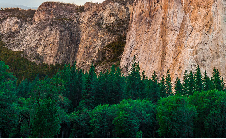 Ordro\/欧达 AC5智能4K高清数码摄像机DV12倍