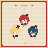 Tour Dream Doll New Product Pre -Sale Idol Fantasy Festival 2 Официальный подлинный искренний