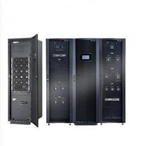 Huawei Modular UPS power supply 125KVA online three in three out UPS5000-E-125K-FM Electrical