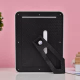 Мультяшная настольная фоторамка, милая фотография