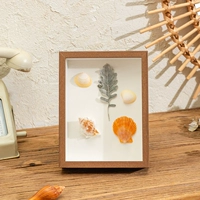 Грецкий орех (впасный 3 -см поставка инструментарий содержит образцы)