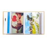 Королевская бумага 5 6 7 侣 侣 牛 牛 DIY Sand 锹岵 逡 逡          