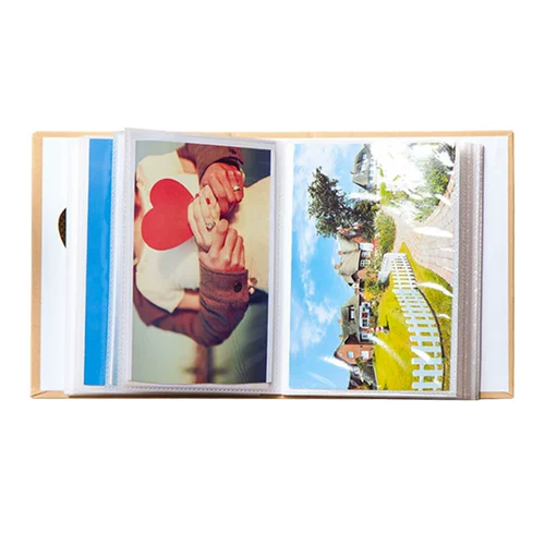 Королевская бумага 5 6 7 侣 侣 牛 牛 DIY Sand 锹岵 逡 逡          