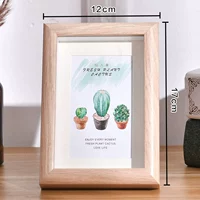 Дубовый, 6 дюймовый